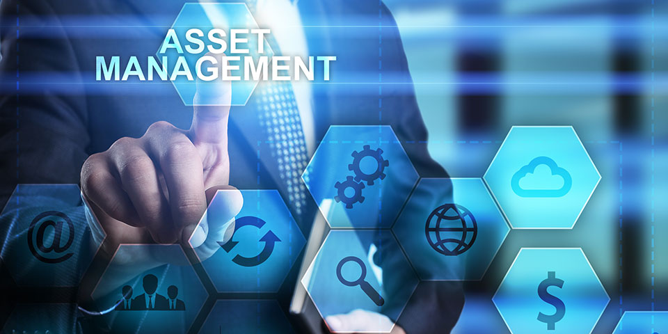 Accreditation For Asset Management Systems