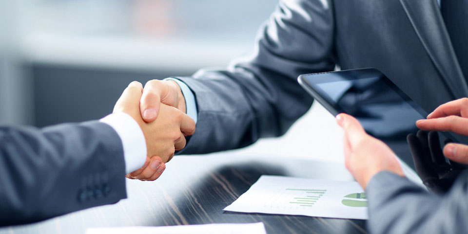 Accreditation for Product Certification Agencies