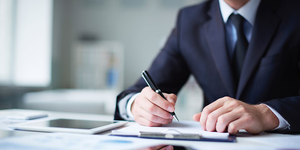 Accreditation of Personnel Certification Bodies