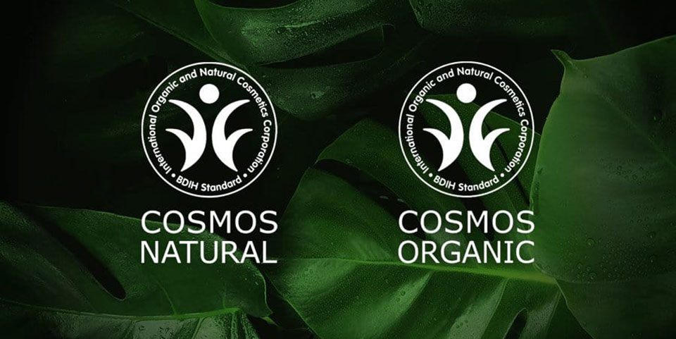 Cosmos Orgánico